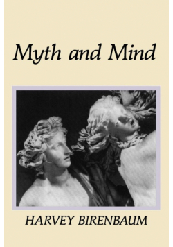 Myth and Mind