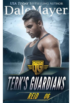 Reid