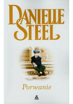 Porwanie