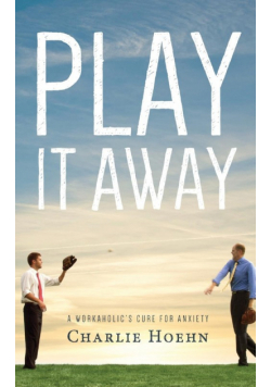 Play It Away