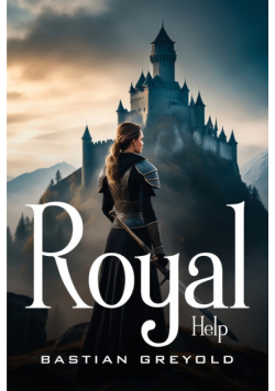 Royal Help
