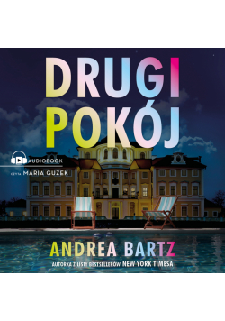 Drugi pokój
