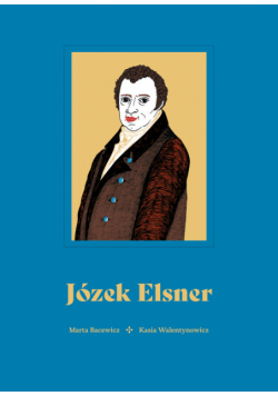 Józek Elsner