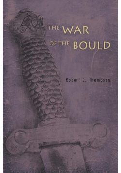 The War of the Bould