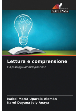 Lettura e comprensione