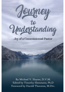 Journey To Understanding