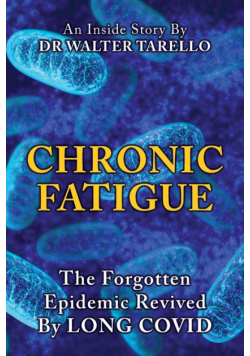 Chronic Fatigue