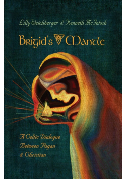 Brigid's Mantle
