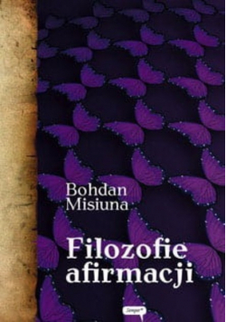Filozofie afirmacji