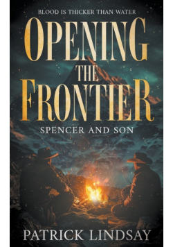 Opening the Frontier