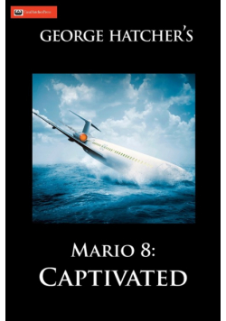 Mario 8