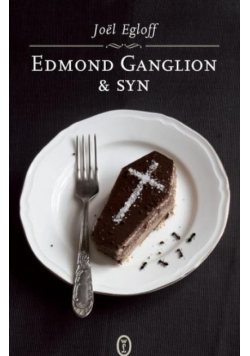 Edmund Ganglion i Synowie