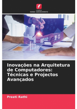 Inovações na Arquitetura de Computadores