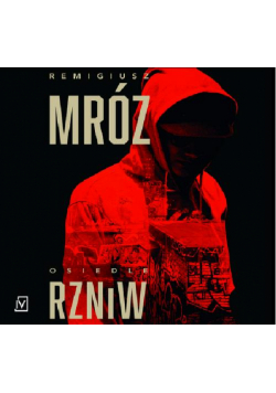 Osiedle RZNiW