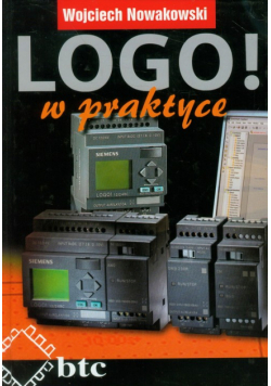 LOGO! w praktyce