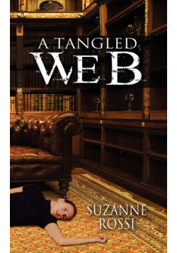 A Tangled Web