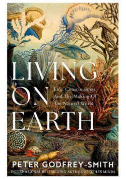 Living on Earth