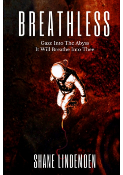 Breathless