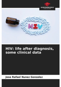 Hiv