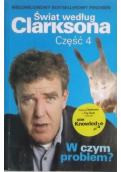 Świat według Clarksona Część 4