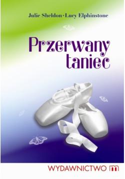 Przerwany taniec