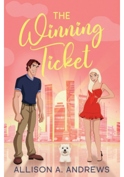 The Winning Ticket
