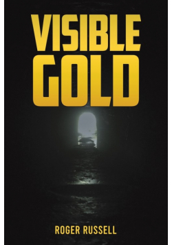 Visible Gold