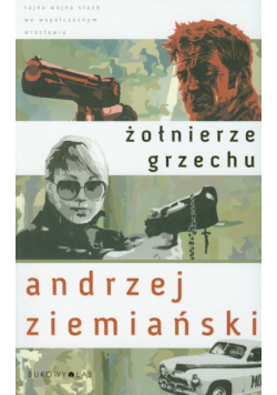 Żołnierze grzechu
