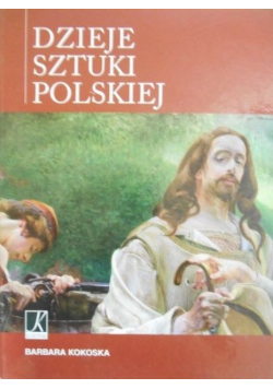Dzieje sztuki polskiej
