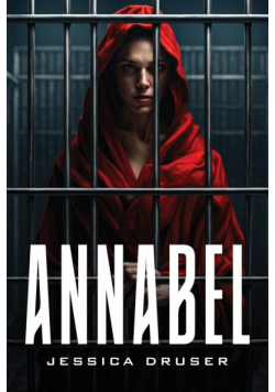 Annabel