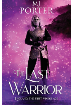 The Last Warrior