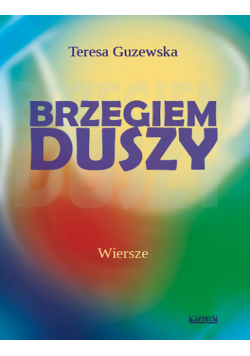 Brzegiem duszy