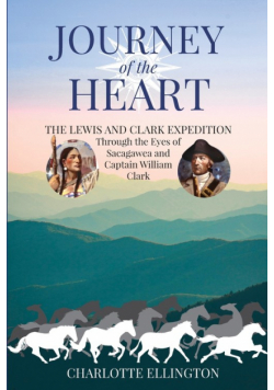 Journey of the Heart