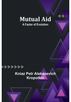 Mutual Aid