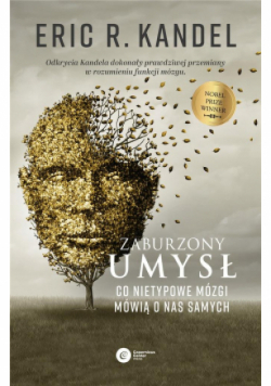 Zaburzony umysł