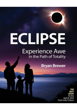 Eclipse