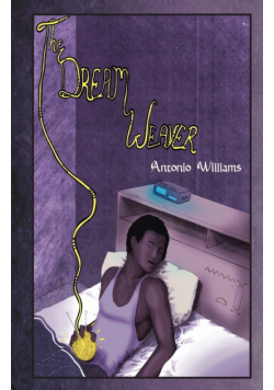 The Dream Weaver