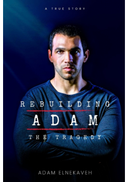 Rebuilding Adam