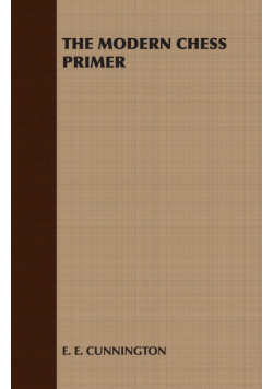 The Modern Chess Primer