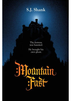 Mountain Fast