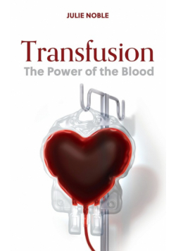 Transfusion