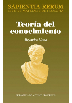Teoria del conocimiento