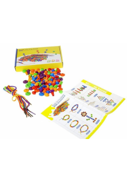 Układanka puzzle 30x18cm