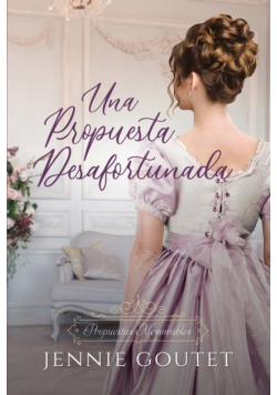 Una propuesta desafortunada