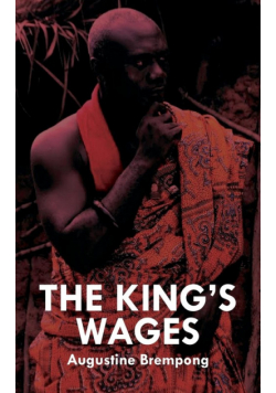 The King's Wages