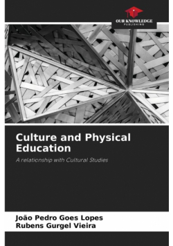 Culture and Physical Education