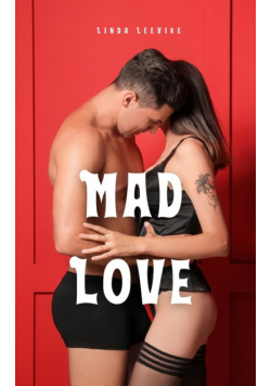 Mad Love
