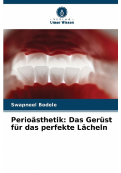 Perioästhetik
