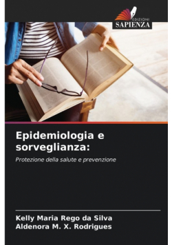 Epidemiologia e sorveglianza