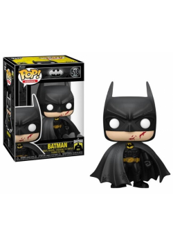 Funko Figurka POP Heroes: Batman